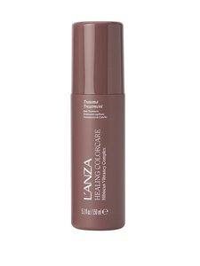 L'ANZA - Healing ColorCare Trauma Treatment -hoitotuote | Stockmann