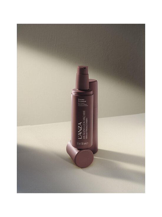 L'ANZA - Healing ColorCare Trauma Treatment -hoitotuote - NOCOL | Stockmann - photo 2