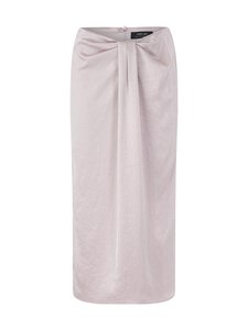 Marc Cain - Satiinihame - 702 LIGHT TAUPE | Stockmann