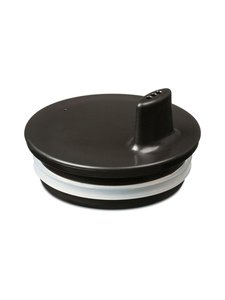 Design Letters - Beak mug lid - MUSTA | Stockmann