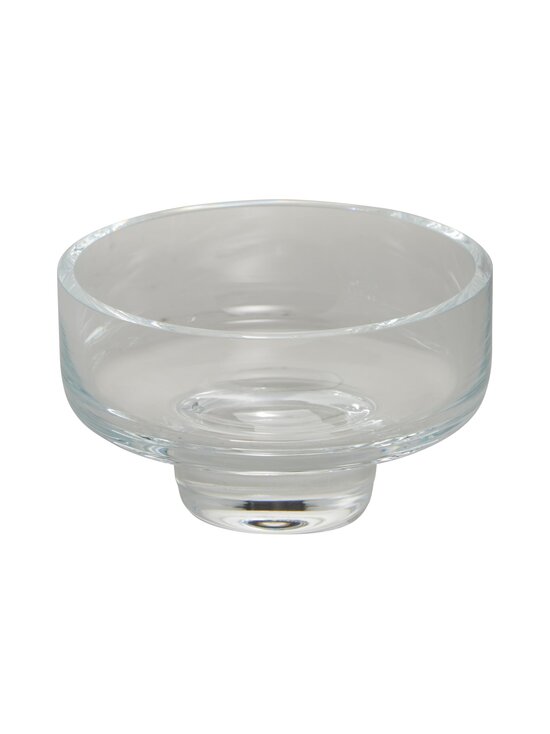 Küünlalatern Lume 12 cm