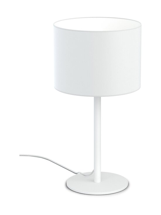 Design by Grönlund - Austin-pöytävalaisin - WHITE | Stockmann - photo 2