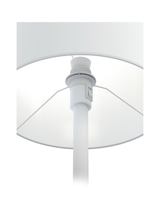 Design by Grönlund - Austin-pöytävalaisin - WHITE | Stockmann - photo 3