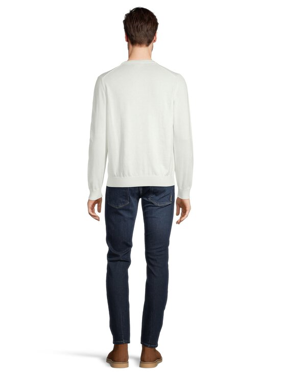 Lacoste - Neulepaita - 70V FLOUR | Stockmann - photo 3