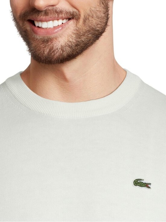 Lacoste - Neulepaita - 70V FLOUR | Stockmann - photo 5