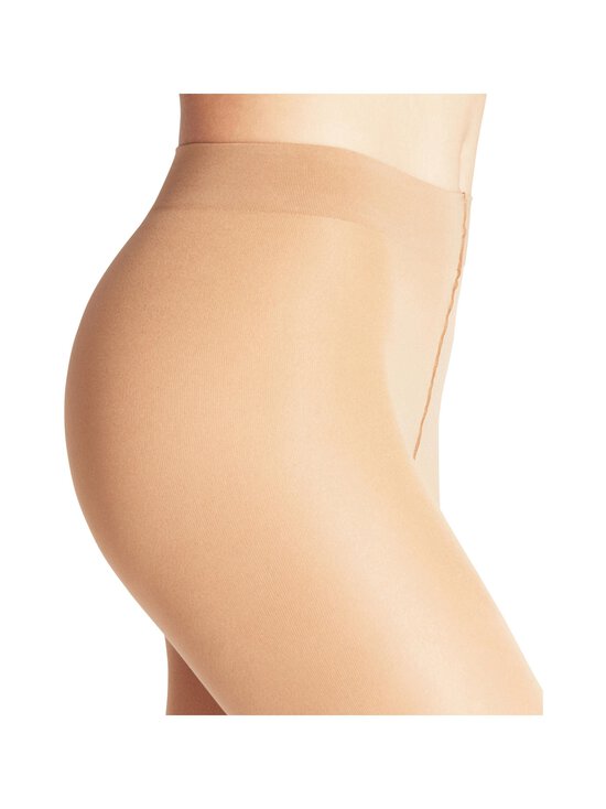 Falke - Seidenglatt zeķubikses 40 den - POWDER (4169) - photo 3 Falke - Seidenglatt zeķubikses 40 den - POWDER (4169) | Stockmann - photo 3