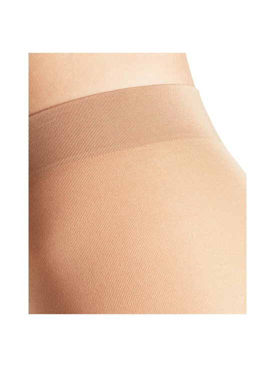 Falke - Seidenglatt zeķubikses 40 den - POWDER (4169) - photo 4 Falke - Seidenglatt zeķubikses 40 den - POWDER (4169) | Stockmann - photo 4