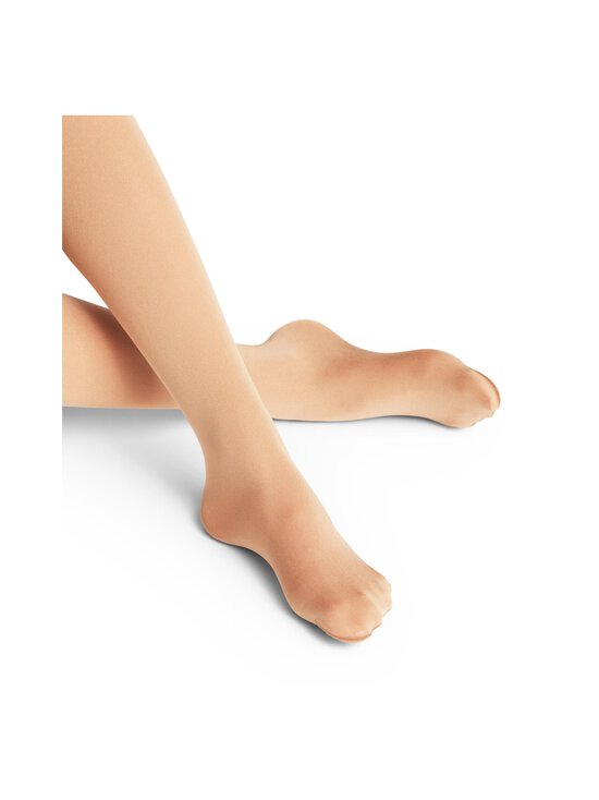 Falke - Seidenglatt zeķubikses 40 den - POWDER (4169) - photo 5 Falke - Seidenglatt zeķubikses 40 den - POWDER (4169) | Stockmann - photo 5