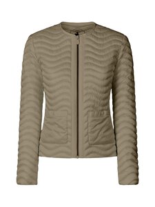 Save The Duck - Tamina-tikkitakki - 40003 SAND BEIGE | Stockmann