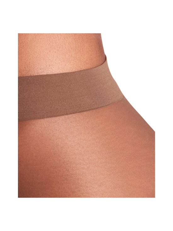 Falke - Pure Matt -sukkahousut 20 den - 5188 ESPRESSO - photo 4 Falke - Pure Matt -sukkahousut 20 den - 5188 ESPRESSO | Stockmann - photo 4