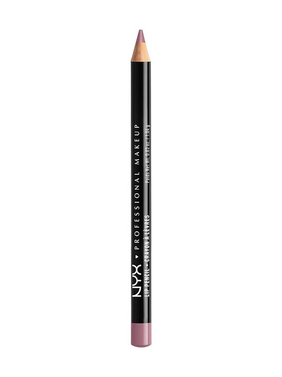 Slim Lip Pencil -huultenrajauskynä