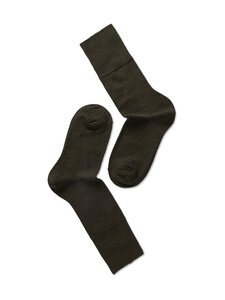Note - Vilnas zeķes - 360 OLIVE | Stockmann