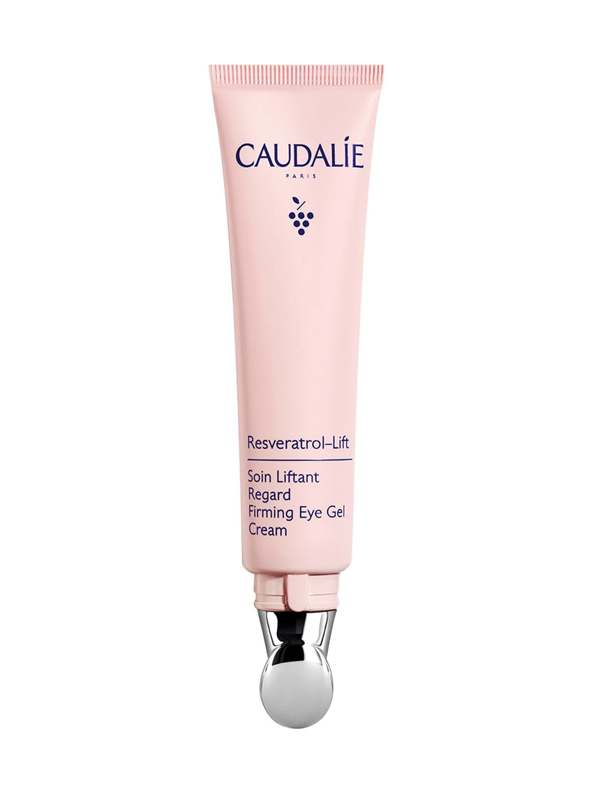Resveratrol Lift Firming Eye Gel Cream -silmänympärysvoide