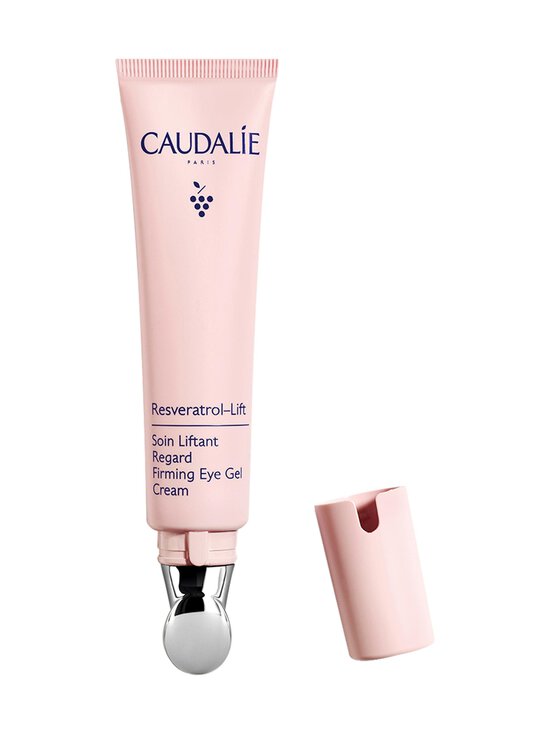 Caudalie - Resveratrol Lift Firming Eye Gel Cream acu krēms - NOCOL - photo 2 Caudalie - Resveratrol Lift Firming Eye Gel Cream acu krēms - NOCOL | Stockmann - photo 2