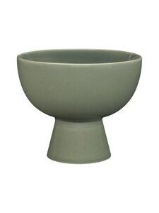 Arabia - Magustoidukauss 24h 0,3 l - GREEN GREEN | Stockmann