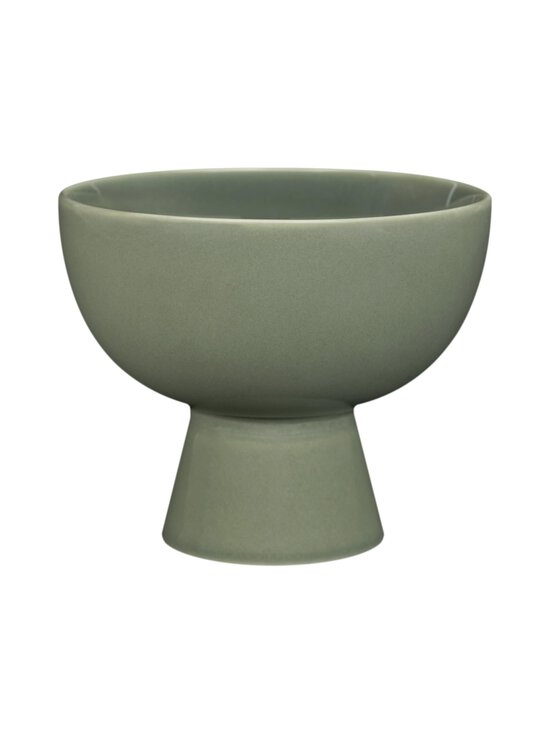 Arabia - Magustoidukauss 24h 0,3 l - GREEN GREEN | Stockmann - photo 1