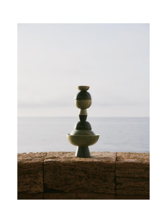 Arabia - Magustoidukauss 24h 0,3 l - GREEN GREEN | Stockmann - photo 3