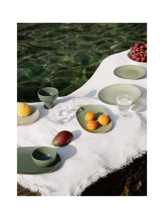 Arabia - Magustoidukauss 24h 0,3 l - GREEN GREEN | Stockmann - photo 4