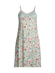 A+more - Fifi-yöpaita - AQUA PRINT | Stockmann