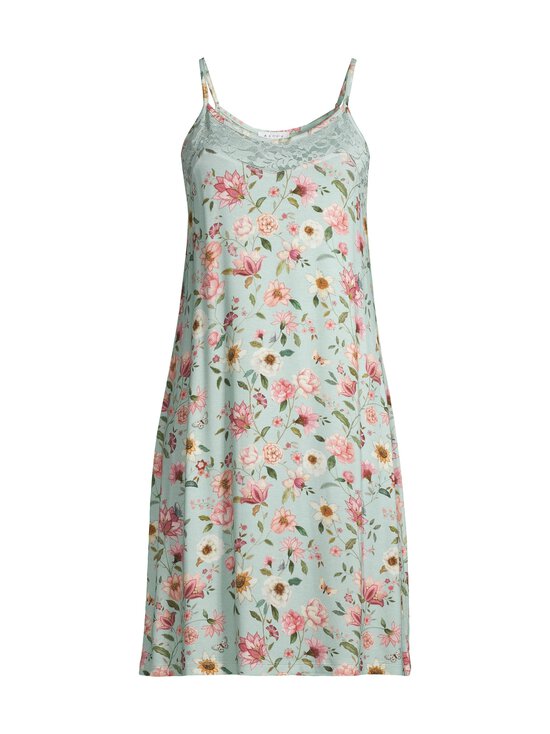 A+more - Fifi-yöpaita - AQUA PRINT | Stockmann - photo 1