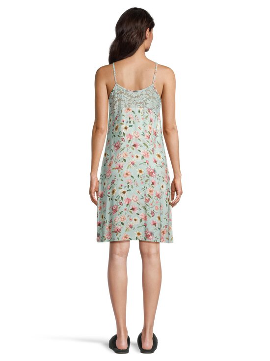 A+more - Fifi-yöpaita - AQUA PRINT | Stockmann - photo 3