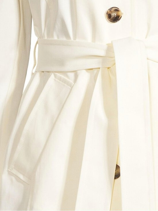 Lexington - Casual Quilted -takki - 001 NAVY | Stockmann - photo 4