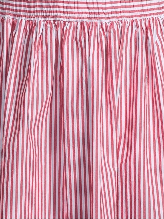 Lexington - Casual Quilted -takki - 001 NAVY | Stockmann - photo 5