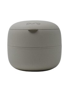 Puro - Ultrasonic-ultraäänipuhdistin - NORDIC GREY | Stockmann
