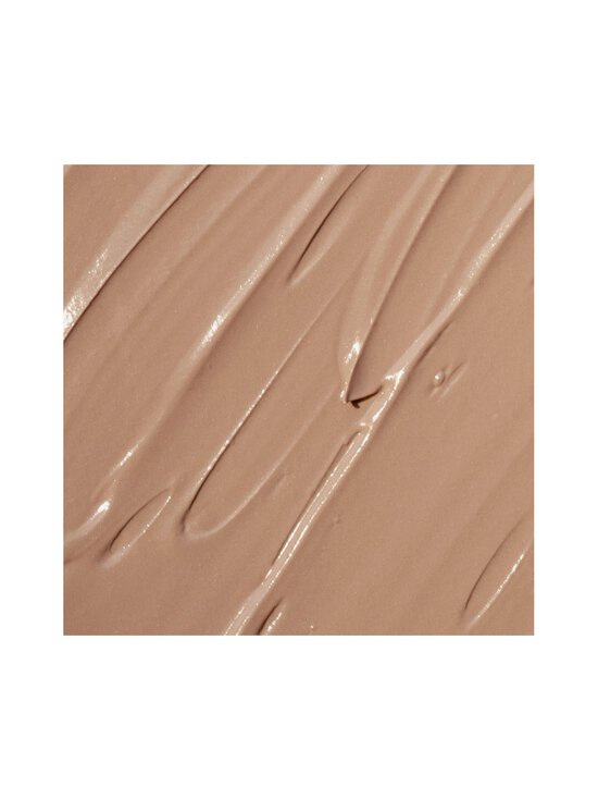 Madara - CITY CC Hyaluronic Anti-pollution CC Cream SPF 15 -meikkivoide 40 ml - TAN - photo 2 Madara - CITY CC Hyaluronic Anti-pollution CC Cream SPF 15 -meikkivoide 40 ml - TAN | Stockmann - photo 2