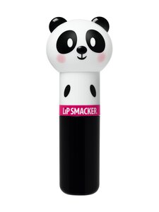 LIPSMACKER - Huulepalsam Lippy Pal Panda Single Blister | Stockmann