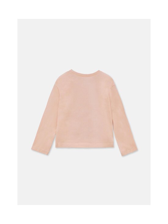 Mayoral - Trikoopaita - CAKE 67 - photo 2 Mayoral - Trikoopaita - CAKE 67 | Stockmann - photo 2
