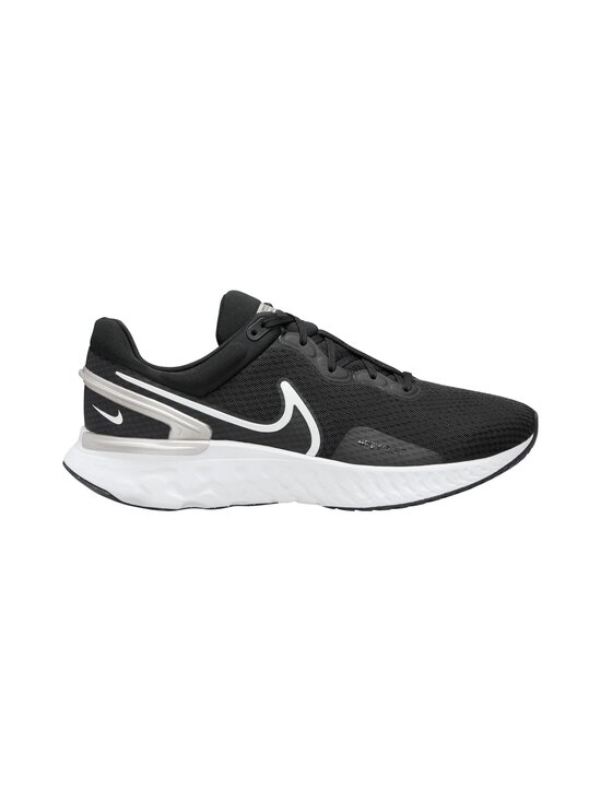 Dri-FIT Flex Vent Max -treenishortsit