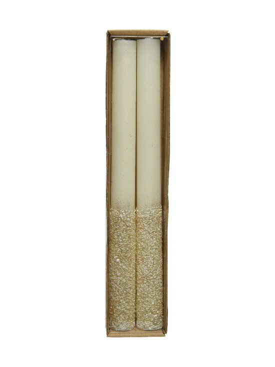 Wax Candle 2,2 x 25 cm