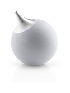 Eva Solo - Ziepju dozators - MARBLE GREY | Stockmann