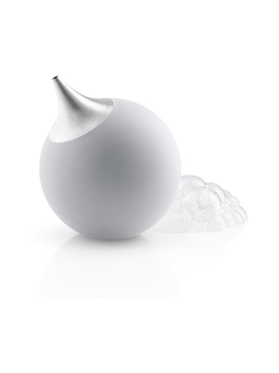 Eva Solo - Saippua-annostelija - MARBLE GREY - photo 2 Eva Solo - Saippua-annostelija - MARBLE GREY | Stockmann - photo 2