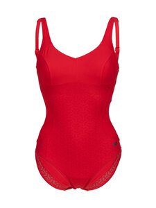 Arena - Ujumistrikoo Manuela - 550 RED | Stockmann