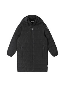 Reima - Jope Muurla - 9990 BLACK | Stockmann