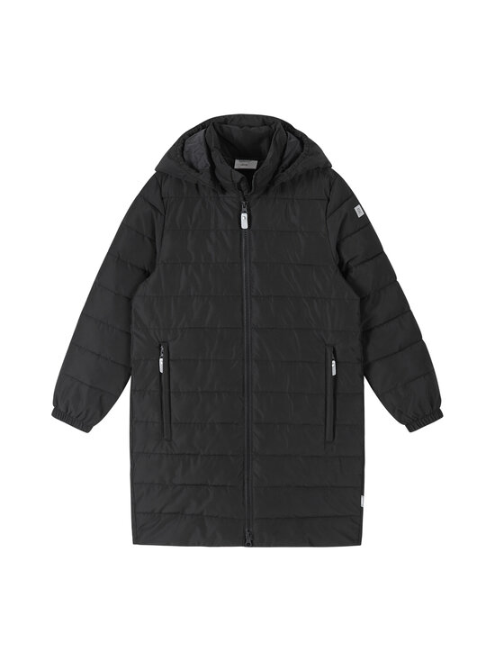 Reima - Jope Muurla - 9990 BLACK | Stockmann - photo 1