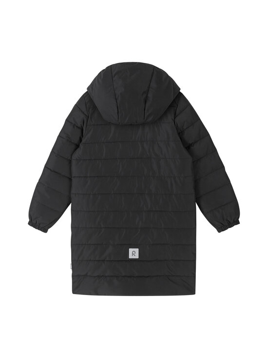 Reima - Jope Muurla - 9990 BLACK | Stockmann - photo 2