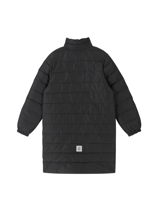 Reima - Jope Muurla - 9990 BLACK | Stockmann - photo 3