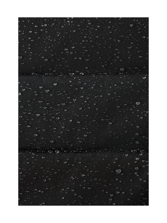 Reima - Jope Muurla - 9990 BLACK | Stockmann - photo 4