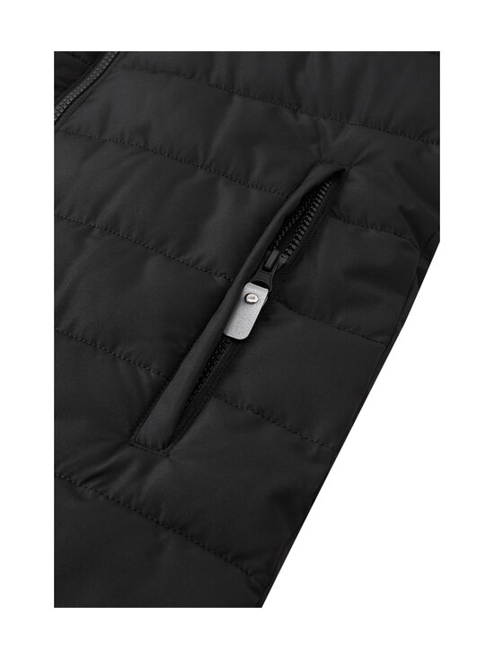 Reima - Jope Muurla - 9990 BLACK | Stockmann - photo 5