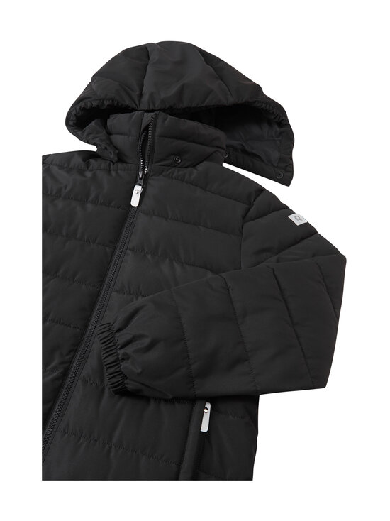 Reima - Jope Muurla - 9990 BLACK | Stockmann - photo 6