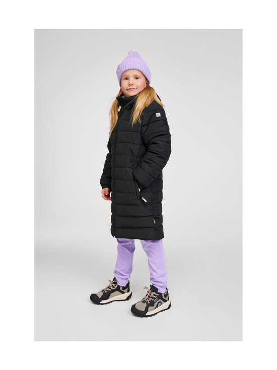 Reima - Jope Muurla - 9990 BLACK | Stockmann - photo 7