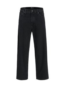 Jack & Jones - JjiAlex JjOriginal SBD 306 džinsi - BLACK DENIM | Stockmann