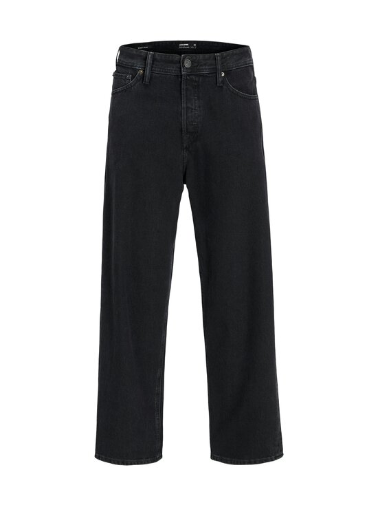 Teksapüksid JjiAlex JjOriginal SBD 306