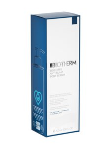 Biotherm - Biocorps Body Serum ķermeņa serums Biotherm - Biocorps Body Serum ķermeņa serums | Stockmann