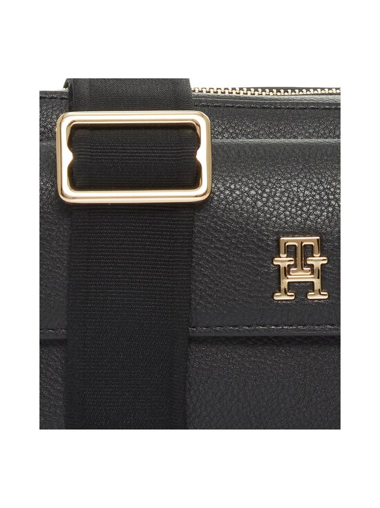 Tommy Hilfiger - Distinct Camera soma - BDS BLACK - photo 4 Tommy Hilfiger - Distinct Camera soma - BDS BLACK | Stockmann - photo 4