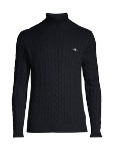 GANT - Pooloneule - 433 EVENING BLUE GANT - Pooloneule - 433 EVENING BLUE | Stockmann