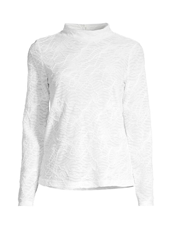 MSCHMaleka Blouse